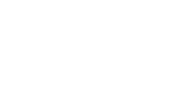 Hult
