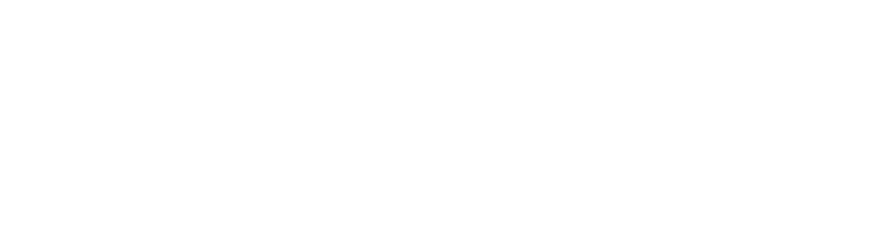 Myngle